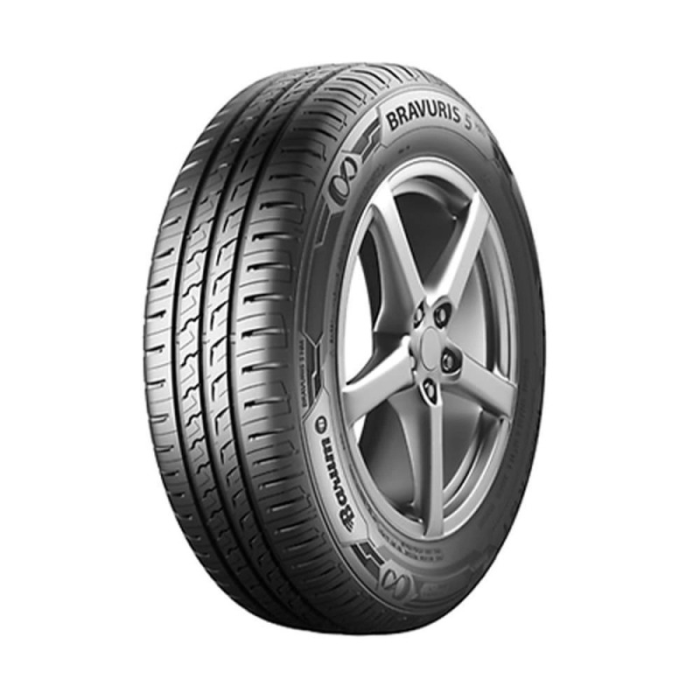 Pneu Barum by Continental Aro 14 Bravuris 5HM 175/65R14 82T Pneu Barum by Continental Aro 14 Bravuris 5HM 175/65R14 82T