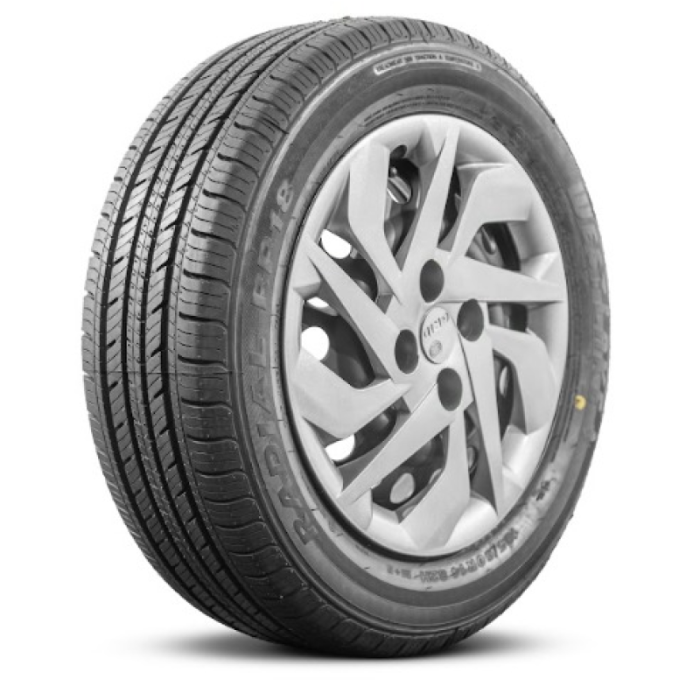 Pneu Westlake Aro 14 185/60R14 RP18 Pneu Westlake Aro 14 185/60R14 RP18