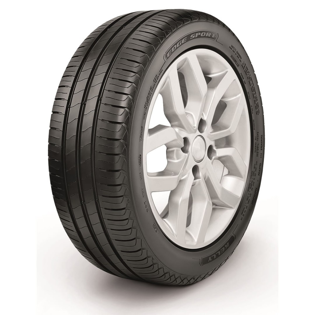 Pneu Aro 15 Goodyear Kelly Edge Sport 195/60R15 88V