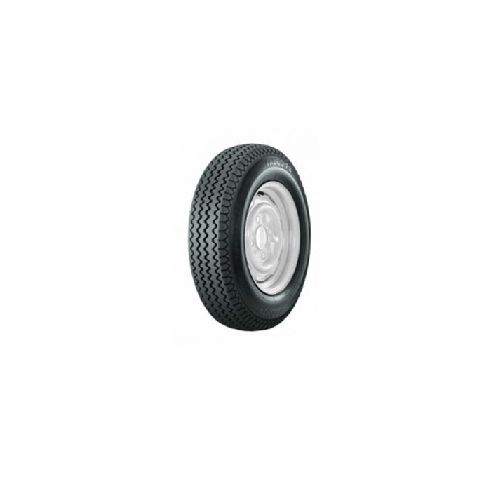 Pneu Aro 14 Maggion Falco 7.35-14 Pneu Aro 14 Maggion Falco 7.35-14