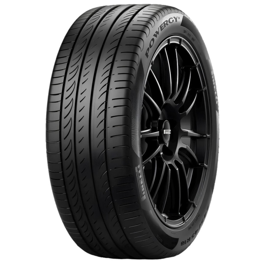 Pneu Aro 16 Pirelli Powergy 185/55R16 83V