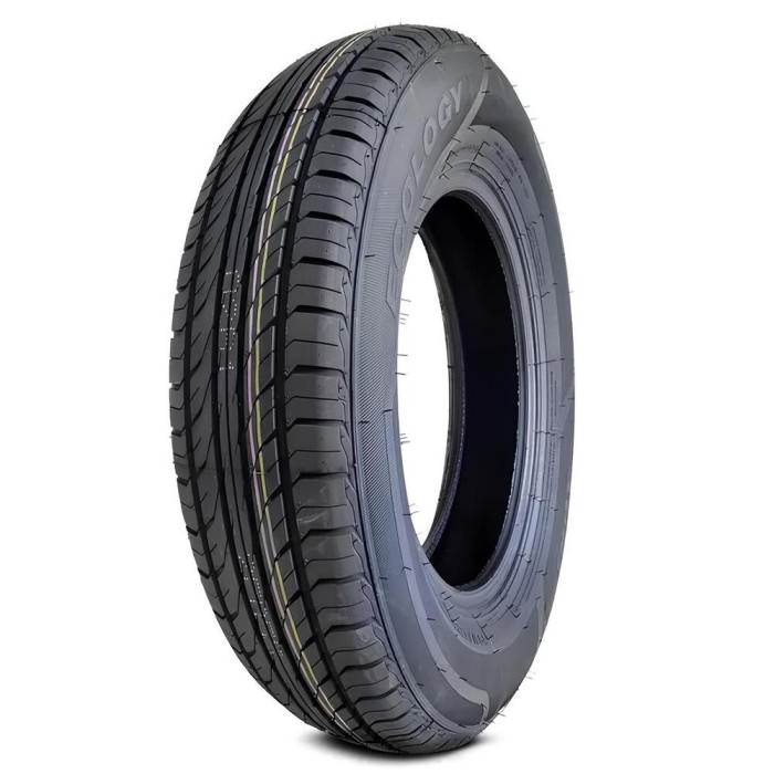 Pneu Aro 14 Xbri Ecology 175/75R14 86T Pneu Aro 14 Xbri Ecology 175/75R14 86T